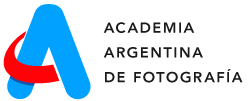Academia Argentina de Fotografía