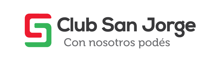 Club San Jorge