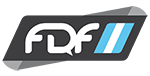 FDF Argentina
