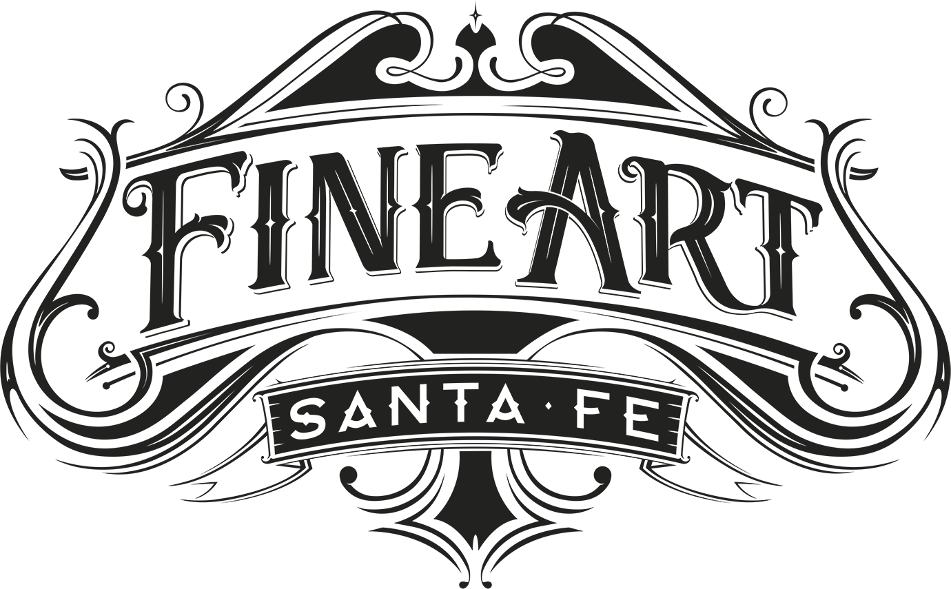 FineArt Santa Fe
