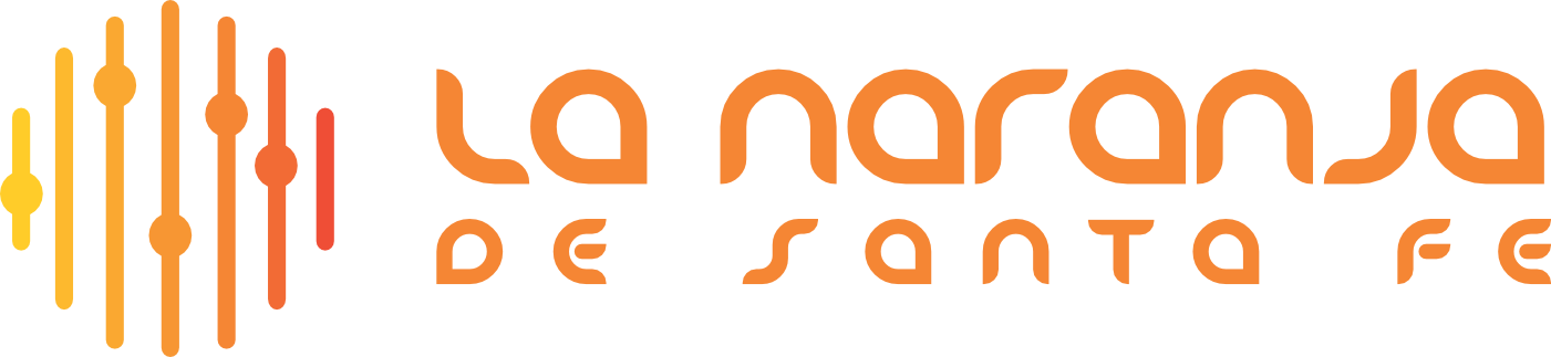 La Naranja de Santa Fe