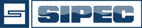 Sipec Andamios